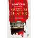 MUZEUM LUSTER Luis Montero