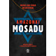 AMAZONKI MOSADU Michael Bar-Zohar,Nissim Mishal