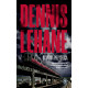 OSTATNIA PRZYSŁUGA Dennis Lehane