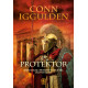 PROTEKTOR. ATEŃCZYK. TOM 2 Conn Iggulden