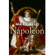NAPOLEON. TOM 2 Max Gallo