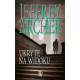 UKRYTE NA WIDOKU. TOM 2 Jeffrey Archer