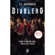 DIABLERO F.g. Haghenbeck
