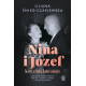 NINA I JÓZEF. SCENY Z ŻYCIA, KTÓRE MINĘŁO
