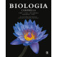 BIOLOGIA CAMPBELLA WYD. 2023