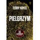 PIELGRZYM Terry Hayes