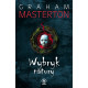 WYBRYK NATURY Graham Masterton