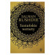 SZATAŃSKIE WERSETY Salman Rushdie