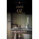 MÓJ MICHAEL Amos Oz