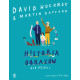 HISTORIA OBRAZÓW DLA DZIECI David Hockney, Martin Gayford