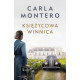 KSIĘŻYCOWA WINNICA Carla Montero