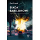 BIADA BABILONOWI Pat Frank