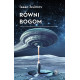 RÓWNI BOGOM Isaac Asimov