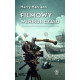 FILMOWY WEHIKUŁ CZASU Harry Harrison