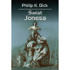 ŚWIAT JONESA WYD. 2022 Philip K. Dick