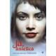 JA ANIELICA