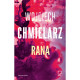 RANA Chmielarz Wojciech