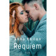REQUIEM Anna Bellon