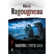 MADONNA Z NOTRE-DAME Ragougneau Alexis