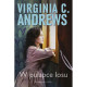 W PUŁAPCE LOSU Virginia C Andrews