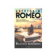 KRYPTONIM ROMEO Wojciech Nerkowski