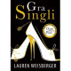 Gra Singli Lauren Weisberger