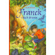 Franek i duch drzewa