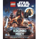 Lego Star Wars kroniki mocy