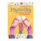 MARIOLKA