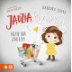 JADZIA PĘTELKA IDZIE NA ZAKUPY. JADZIA PĘTELKA