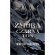 ZMORA. CZARNA TOŃ