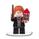 LEGO HARRY POTTER ZABAWA MAGIĄ + Figurka Ron Weasley