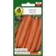 Marchew jadalna ARLETA 6g PNOS Ożarów Mazowiecki