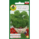 Pietruszka naciowa MOSS CURLED 2 5g. PNOS Ożarów Mazowiecki