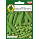Groch łuskowy SZEŚCIOTYGODNIOWY Nasiona inkrustowane  40g. PNOS Ożarów Mazowiecki