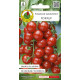 Pomidor gruntowy Koralik 0,5g. PNOS Ożarów Mazowiecki