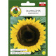 Słonecznik ogrodowy 20g. PNOS Ożarów Mazowiecki