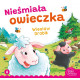 NIEŚMIAŁA OWIECZKA