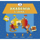Akademia 5-latka