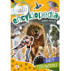 REKORDY PRZYRODY. MAŁA ENCYKLOPEDIA