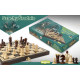 GRA SZACHY ŚREDNIE Outlet