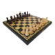 GRA SZACHY ŚREDNIE Outlet