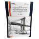 Szkicownik Loozz Art A4 – 40 kartek, 190 g/m²