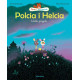 POLCIA I HELCIA. WIELKA PRZYGODA WYD. 2