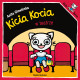 KICIA KOCIA W TEATRZE