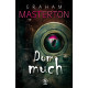 DOM MUCH Graham Masterton
