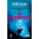 W GŁĘBINIE Will Dean