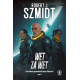 WET ZA WET. POLA DAWNO ZAPOMNIANYCH BITEW. BUKOWSKI. TOM 4 Robert J. Szmidt