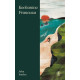 Kochanica Francuza John Fowles