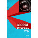 1984 George Orwell